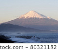 Miho Matsubara的富士山 80321182