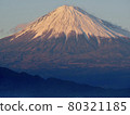 Miho Matsubara的富士山 80321185