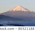 Miho Matsubara的富士山 80321188