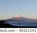 Miho Matsubara的富士山 80321191