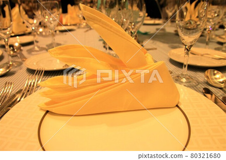 Table set Table set 80321680