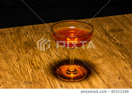 精美雞尾酒的圖片 80322266