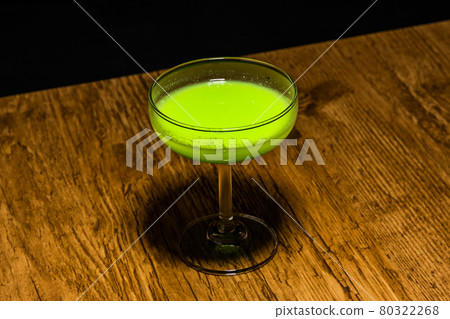 Cocktails Pictures of beautifully colored cocktails Cocktails Pictures of beautifully colored cocktails 80322268