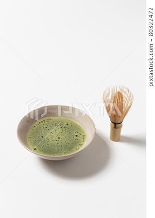 茶道日本茶道 80322472