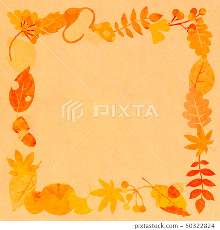 秋框材質 80322824