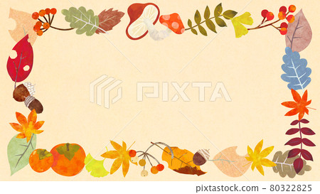 秋框材質 秋框材質 80322825