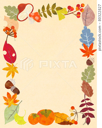 秋框材質 80322827