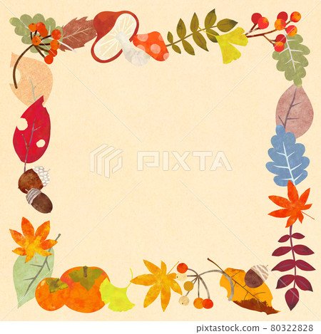 秋框材質 秋框材質 80322828