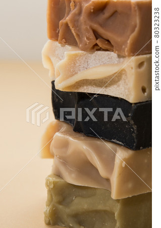 soap, food, cheese 80323238