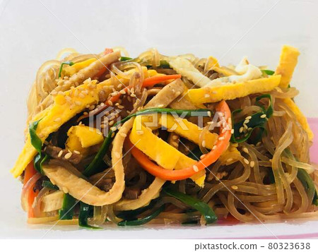 韓國料理 80323638