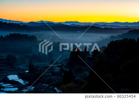 Morning glow Tomoya Morning glow Tomoya 80325454