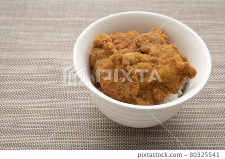 新潟縣特產去皮炸鍋（手工製作） 80325541