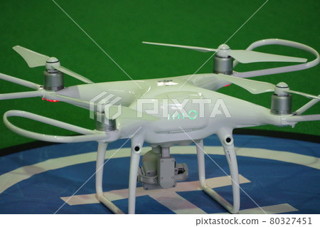 無人機培訓中心無人機 無人機培訓中心無人機 80327451