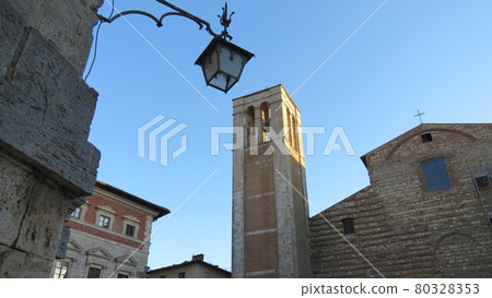 Historical detail Historical detail 80328353