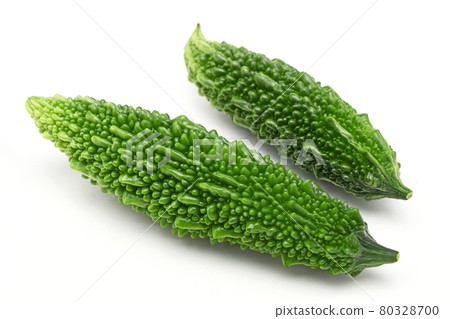 Tsurushi(goya) Tsurushi(goya) 80328700