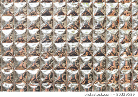 Glittering pattern pattern Glittering pattern pattern 80329589