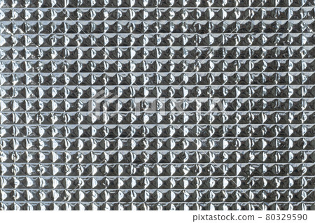 Glittering silver pattern pattern Glittering silver pattern pattern 80329590
