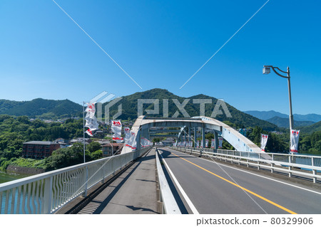Nichiren Ohashi（神奈川縣相模原市） 80329906
