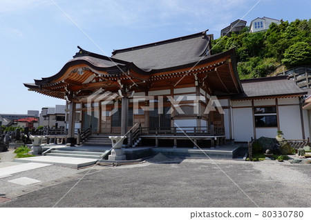 曾圓寺 曾圓寺 80330780