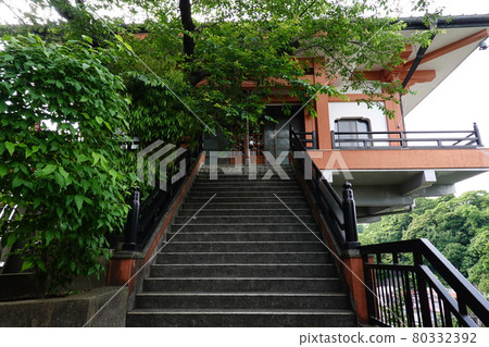長光寺 長光寺 80332392