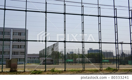北海道札幌南高中運動場札幌市中央區 80333241