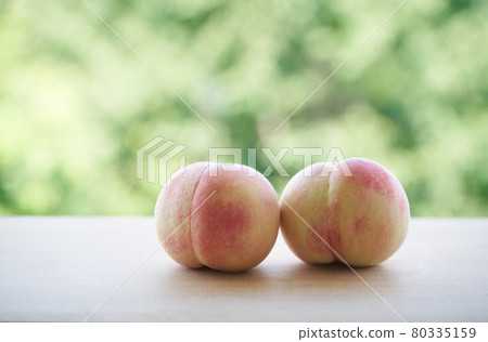 Peach (Hakuho) Peach (Hakuho) 80335159