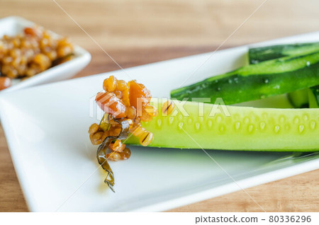 摩洛老 摩洛老 80336296