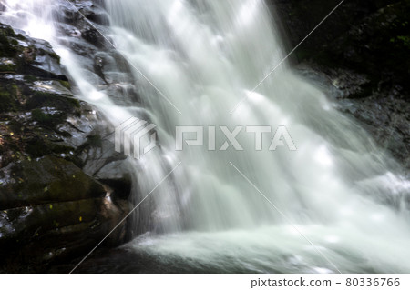 Waterfall Waterfall 80336766