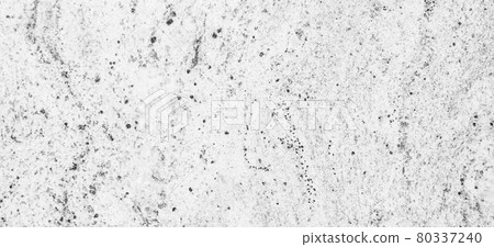 High detailed photo of beautiful natural white marble with natural pattern. High detailed photo of beautiful natural white marble with natural pattern. 80337240