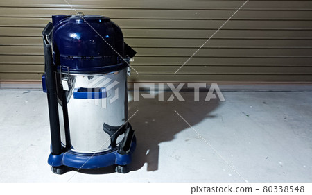 Robot type vacuum cleaner Robot type vacuum cleaner 80338548
