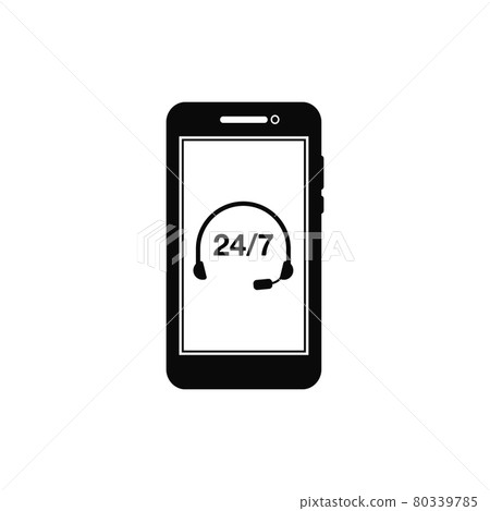 logo (1) logo (1) 80339785
