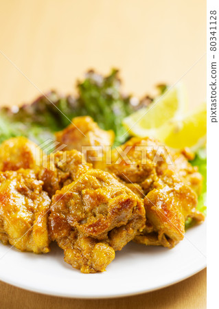 唐杜里雞回家時間回家吃米飯 80341128