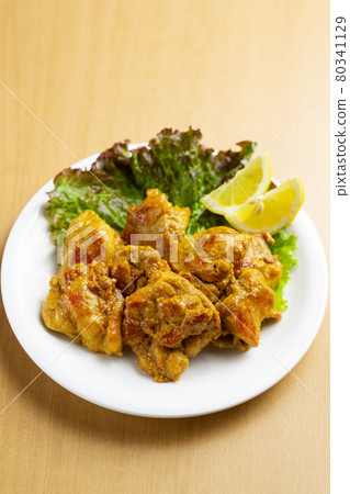 唐杜里雞回家時間回家吃米飯 80341129