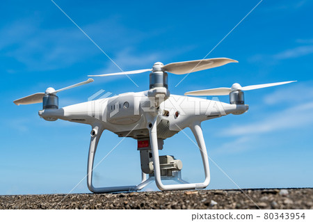 無人機機身 80343954