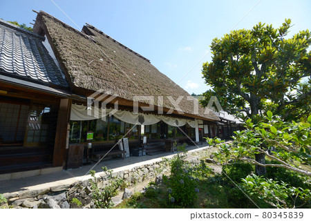 Zenjoji Main Hall Ujitawara, Kyoto Prefecture Zenjoji Main Hall Ujitawara, Kyoto Prefecture 80345839