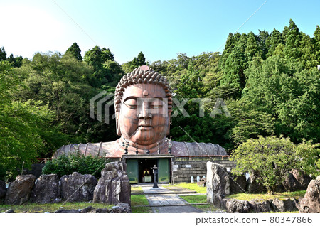 Ishikawa Prefecture Hanibe Caves Ishikawa Prefecture Hanibe Caves 80347866