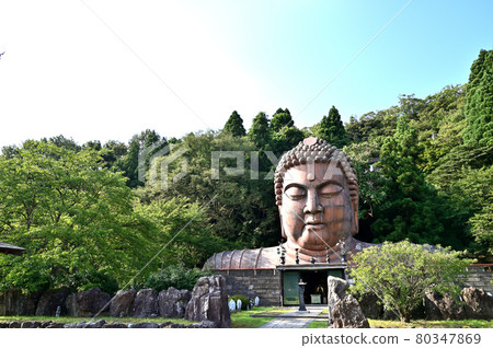 石川縣羽部洞穴 80347869