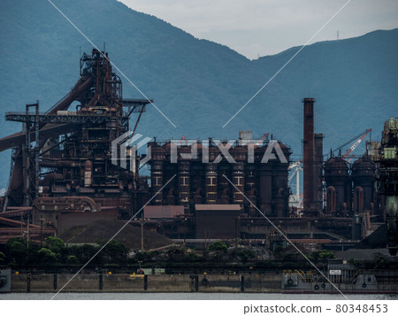 沿海工業區 80348453