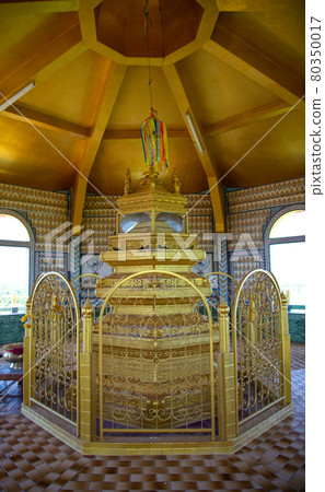 Wat Tham Khao Noi and Wat Tham Sua in Kanchanaburi, Thailand Wat Tham Khao Noi and Wat Tham Sua in Kanchanaburi, Thailand 80350017