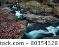 River 80354328