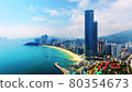 Haeundae 80354673