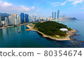 Haeundae 80354674