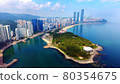 Haeundae 80354675