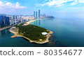Haeundae 80354677