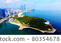 Haeundae 80354678