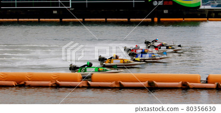 Boat race boat race 80356630