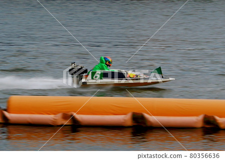 Boat race boat race 80356636
