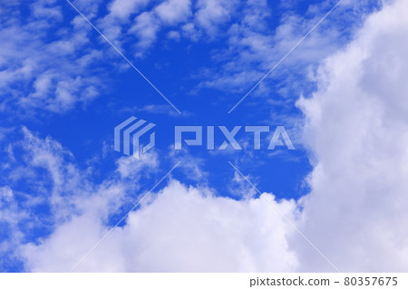 Sky  80357675