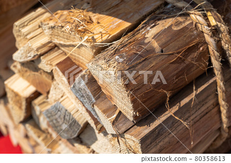Firewood for sale Firewood for sale 80358613