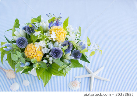 感覺有點秋天♪夏天的安排 80358685